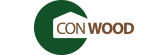 conwood